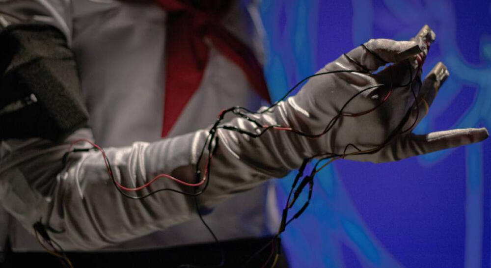 Photos by Vivian Fung.